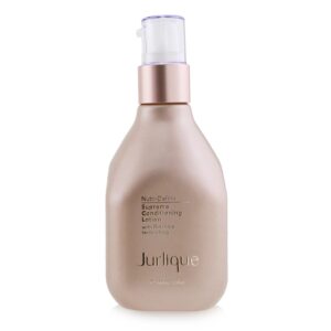 Jurlique/ジュリーク+Nutri+100ml/3.3oz ブランドコスメ