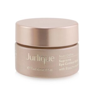 Jurlique/ジュリーク+Nutri+15ml/0.5oz ブランドコスメ