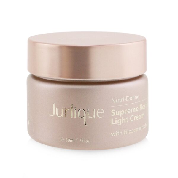 Jurlique/ジュリーク+Nutri+50ml/1.7oz ブランドコスメ