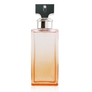 Calvin Klein/カルバン・クライン+Eternity Summer Eau De Parfum Spray (2020 Edition) +100ml/3.3oz ブランドコスメ