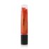 Shiseido/資生堂+シマージェルグロス+9ml/0.27oz+# 06 Daidai Orange ブランドコスメ
