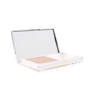 アクネ カバー パウダー コンパクト