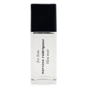 Narciso Rodriguez/ナルシソロドリゲス　+For Him Bleu Noir Eau De Parfum Spray (Limited Edition 2020) +20ml/0.66oz ブランドコスメ