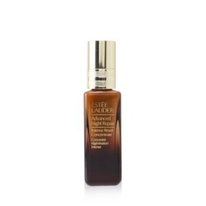 Estee Lauder/エスティ ローダー+Advanced Night Repair Intense Reset Concentrate +20ml/0.68oz ブランドコスメ