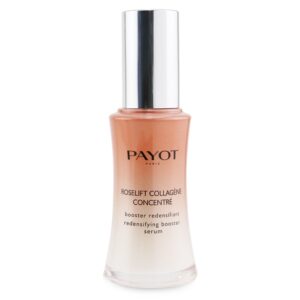 Payot/パイヨ+Roselift Collagene Concentre Redensifying Booster Serum +30ml/1oz ブランドコスメ