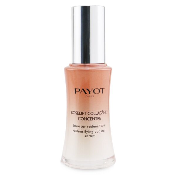 Payot/パイヨ+Roselift Collagene Concentre Redensifying Booster Serum +30ml/1oz ブランドコスメ