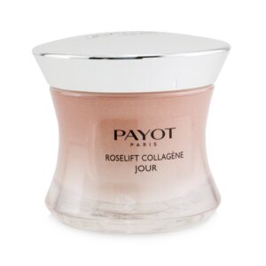 Payot/パイヨ+Roselift Collagene Jour Lifting Cream +50ml/1.6oz ブランドコスメ