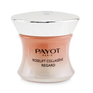 Payot/パイヨ+Roselift Collagene Regard Lifting Eye Care +15ml/0.5oz ブランドコスメ