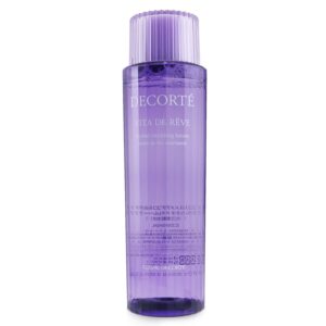 Cosme Decorte/コスメデコルテ+Vita De Reve Herbal Vitalizing Lotion +300ml/10oz ブランドコスメ