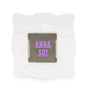 Anna Sui/アナスイ+アイシャドウ（リフィル）+1g/0.03oz+# 902 ブランドコスメ