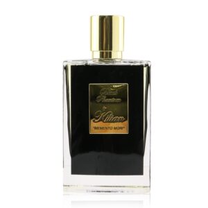 Kilian/キリアン+Black Phantom Eau De Parfum Spray +50ml/1.7oz ブランドコスメ