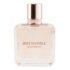 Givenchy/ジバンシィ+Irresistible Eau De Parfum Spray +35ml/1.1oz ブランドコスメ
