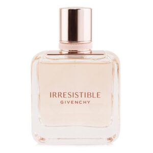 Givenchy/ジバンシィ+Irresistible Eau De Parfum Spray +80ml/2.6oz ブランドコスメ