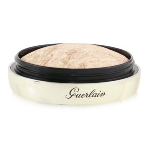 Guerlain/ゲラン+ハイライターフェイスハイライトパウダー+6g/0.21oz ブランドコスメ