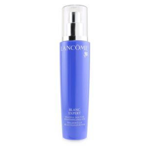 Lancome/ランコム+Blanc Expert Beautiful Skin Tone Brightening Emulsion +100ml/3.3oz ブランドコスメ