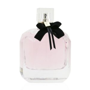 Yves Saint Laurent/イヴ・サンローラン+Mon Paris Eau De Parfum Spray +150ml/5oz ブランドコスメ