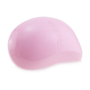 Tangle Teezer/タングルティーザー+サロンエリート プロフェッショナル ディタングリング ヘアブラシ+1pc ブランドコスメ