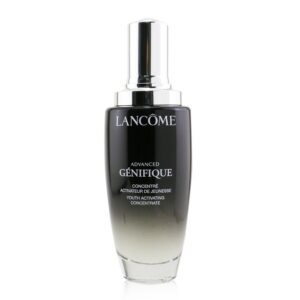 Lancome/ランコム+Genifique Advanced Youth Activating Concentrate With With Bifidus Prebiotic +100ml/3.38oz ブランドコスメ