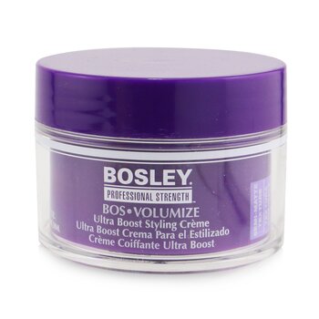 25204426344_1c2f14a1-508a-40b4-aec8-85b4dee132cd