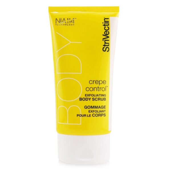 StriVectin/ストリベクチン++150ml/5oz ブランドコスメ