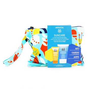 25207427714_dccb439d-8658-4072-b83f-ee4b2a065268