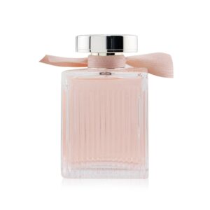 Chloe/クロエ+L'Eau Eau De Toilette Spray +100ml/3.4oz ブランドコスメ