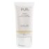 PUR (PurMinerals)/ピュア（ピュアミネラル）+4 in 1 Tinted Moisturizer Broad Spectrum SPF 20 - # Dark +50g/1.7oz+# LG2 ブランドコスメ