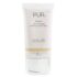 PUR (PurMinerals)/ピュア（ピュアミネラル）+4 in 1 Tinted Moisturizer Broad Spectrum SPF 20 - # Dark +50g/1.7oz+# LN2 ブランドコスメ