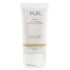 PUR (PurMinerals)/ピュア（ピュアミネラル）+4 in 1 Tinted Moisturizer Broad Spectrum SPF 20 - # Dark +50g/1.7oz+# LP3 ブランドコスメ