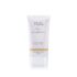 PUR (PurMinerals)/ピュア（ピュアミネラル）+4 in 1 Tinted Moisturizer Broad Spectrum SPF 20 - # Dark +50g/1.7oz+# MG5 ブランドコスメ