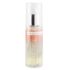 St. Tropez/サントロペ+Self Tan Purity Vitamins Bronzing Water Serum +50ml/1.69oz ブランドコスメ