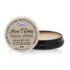 TheBalm/ザバーム+Anne T. Dotes Concealer - # 34 +9g/0.32oz ブランドコスメ