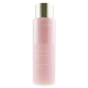 Clarins/クラランス+Multi+200ml/6.7oz ブランドコスメ