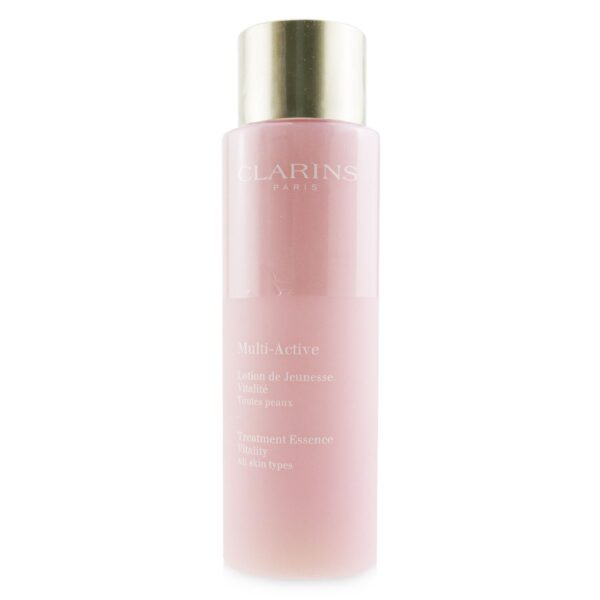 Clarins/クラランス+Multi+200ml/6.7oz ブランドコスメ