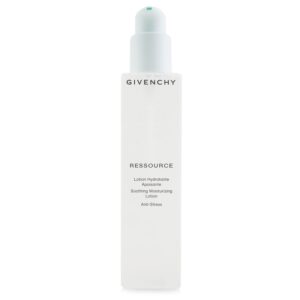 Givenchy/ジバンシィ+Ressource Soothing Moisturizing Lotion +200ml/6.7oz ブランドコスメ