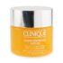 Clinique/クリニーク+Superdefense SPF 25 Fatigue + 1st Signs Of Age Multi+50ml/1.7oz ブランドコスメ