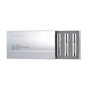 Natural Beauty/ナチュラル ビューティ+NB+6x 8ml/0.27oz ブランドコスメ