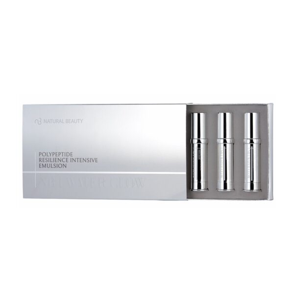 Natural Beauty/ナチュラル ビューティ+NB+6x 8ml/0.27oz ブランドコスメ