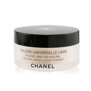 Chanel/シャネル+プードルユニヴェルセルリーブル+30g/1oz+12 ブランドコスメ