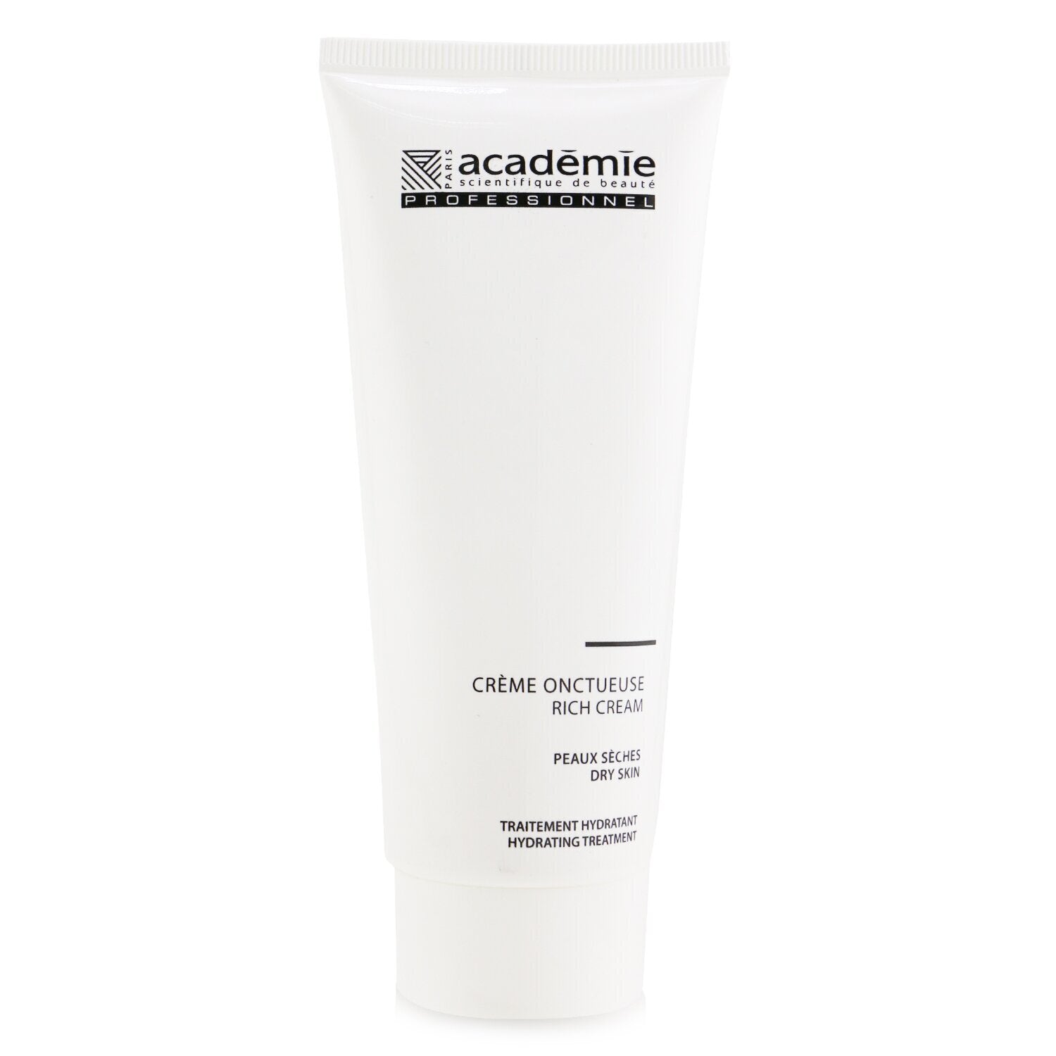 Academie/アカデミー+Rich Cream +100ml/3.4oz ブランドコスメ