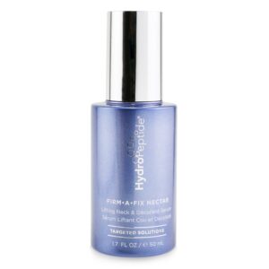 HydroPeptide/ハイドロペプチド+Firm+50ml/1.7oz ブランドコスメ