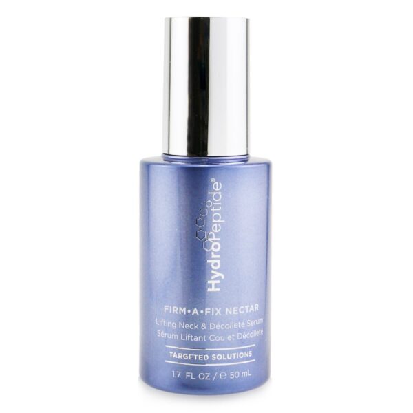 HydroPeptide/ハイドロペプチド+Firm+50ml/1.7oz ブランドコスメ