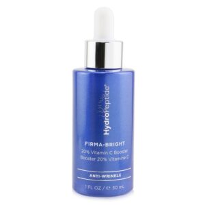 HydroPeptide/ハイドロペプチド+Firma+30ml/1oz ブランドコスメ