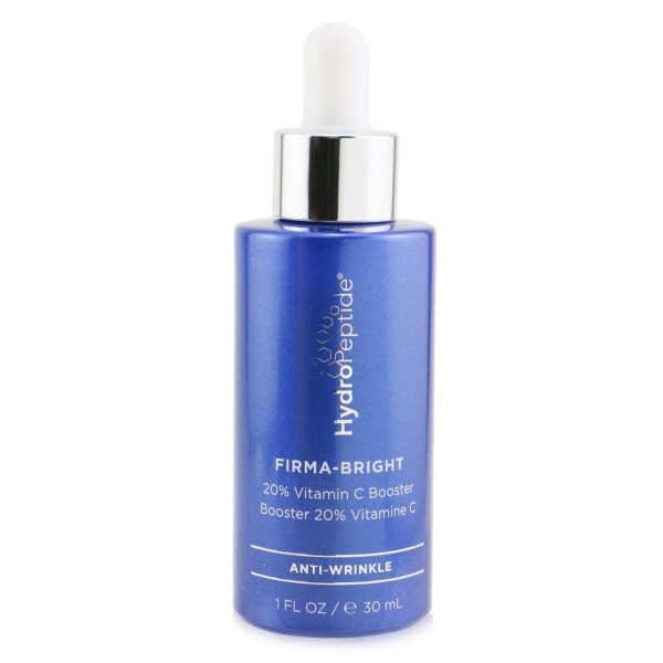 HydroPeptide/ハイドロペプチド+Firma+30ml/1oz ブランドコスメ