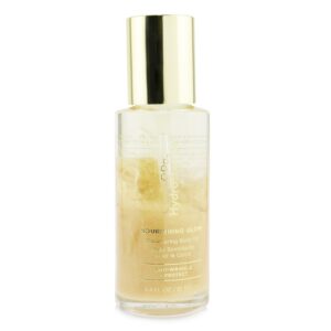 HydroPeptide/ハイドロペプチド+Nourishing Glow Shimmering Body Oil +100ml/3.4oz ブランドコスメ