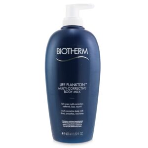 Biotherm/ビオテルム+Life Plankton Multi+400ml/13.52oz ブランドコスメ