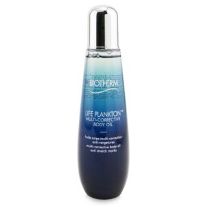 Biotherm/ビオテルム+Life Plankton Multi+125ml/4.22oz ブランドコスメ