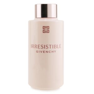 Givenchy/ジバンシィ+Irresistible Hydrating Body Lotion +200ml/6.7oz ブランドコスメ