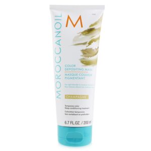 Moroccanoil/モロッカンオイル+カラーケアマスク+200ml/6.7oz ブランドコスメ