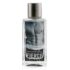 Abercrombie & Fitch/アバクロンビー&フィッチ+Fierce Eau De Cologne Spray (New Packaging) +50ml/1.7oz ブランドコスメ